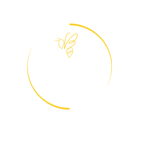 Logo Ruchers Blanc