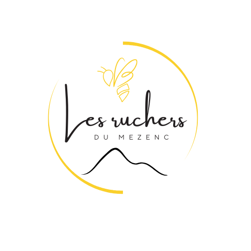 Les Ruchers du Mezenc